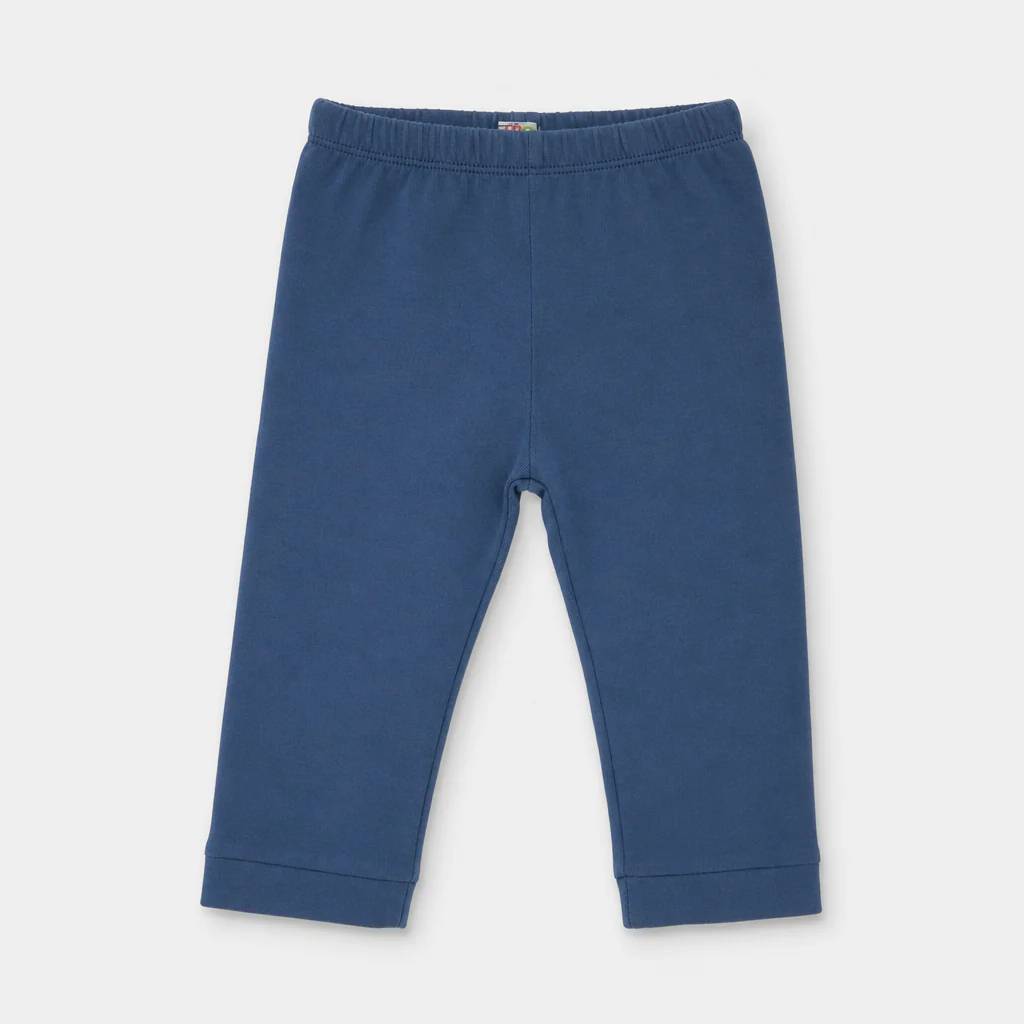 Pantaloni tuta - Bambino - 78 - 83 | 1 anno