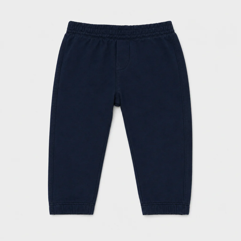 Pantaloni tuta - Bambino - 78 - 83 | 1 anno