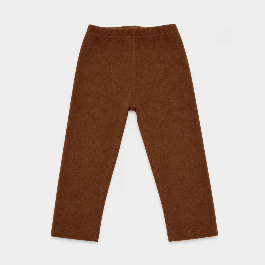 Pantaloni tuta - Bambino - 78 - 83 | 1 anno