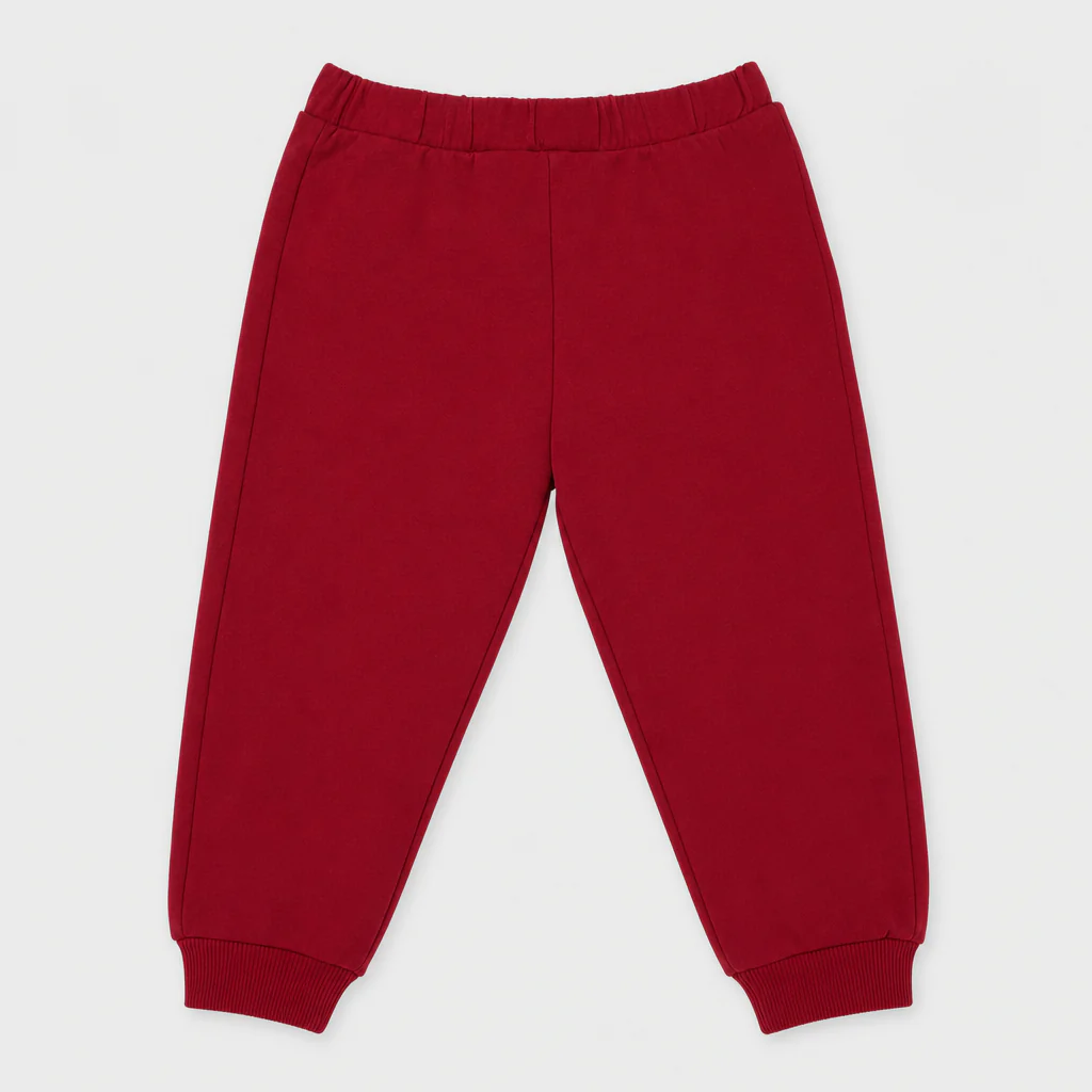 Pantaloni tuta - Bambino - 78 - 83 | 1 anno