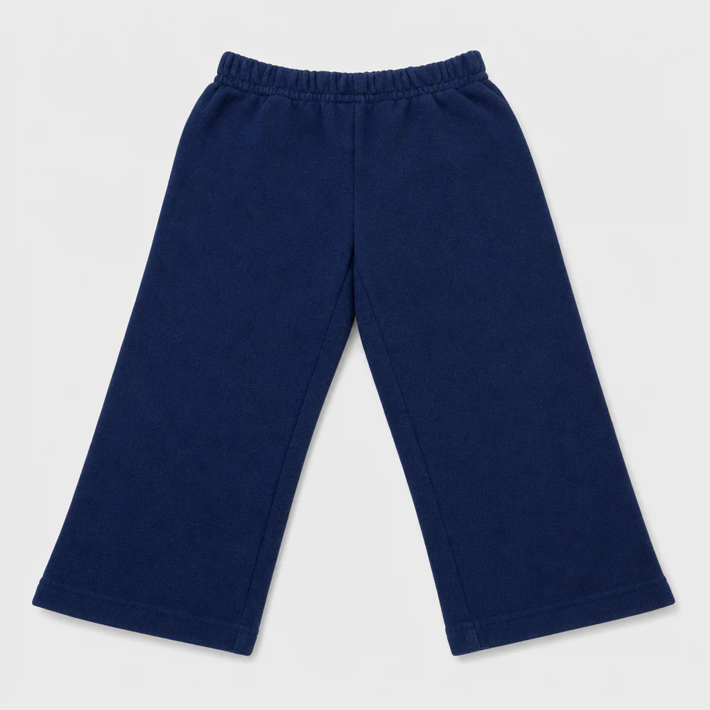 Pantaloni tuta - Bambino - 78 - 83 | 1 anno