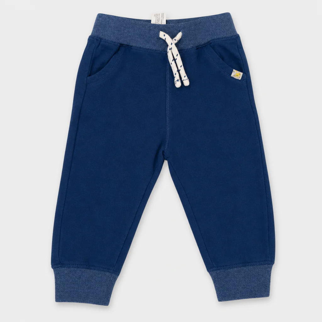 Pantaloni tuta - Bambino - 78 - 83 | 1 anno