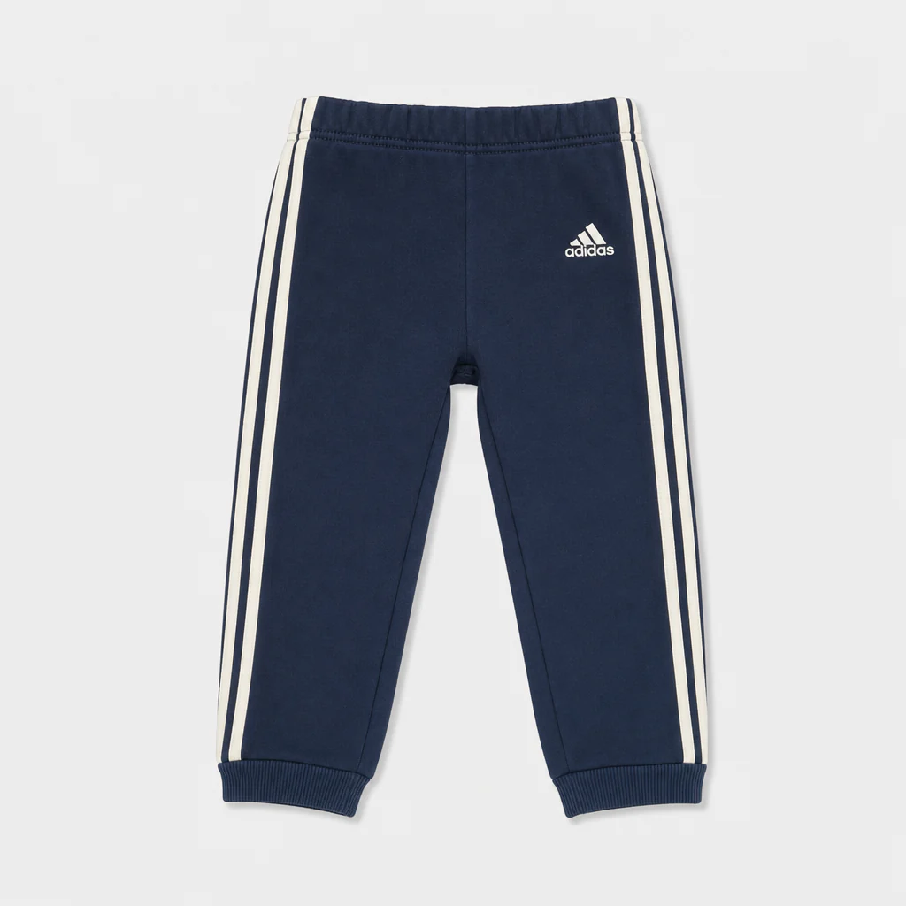 Pantaloni tuta - Bambino - 78 - 83 | 1 anno