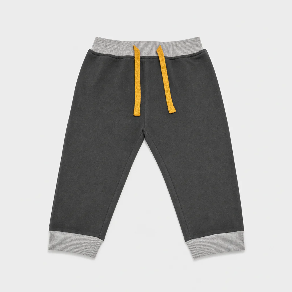 Pantaloni tuta - Bambino - 78 - 83 | 1 anno