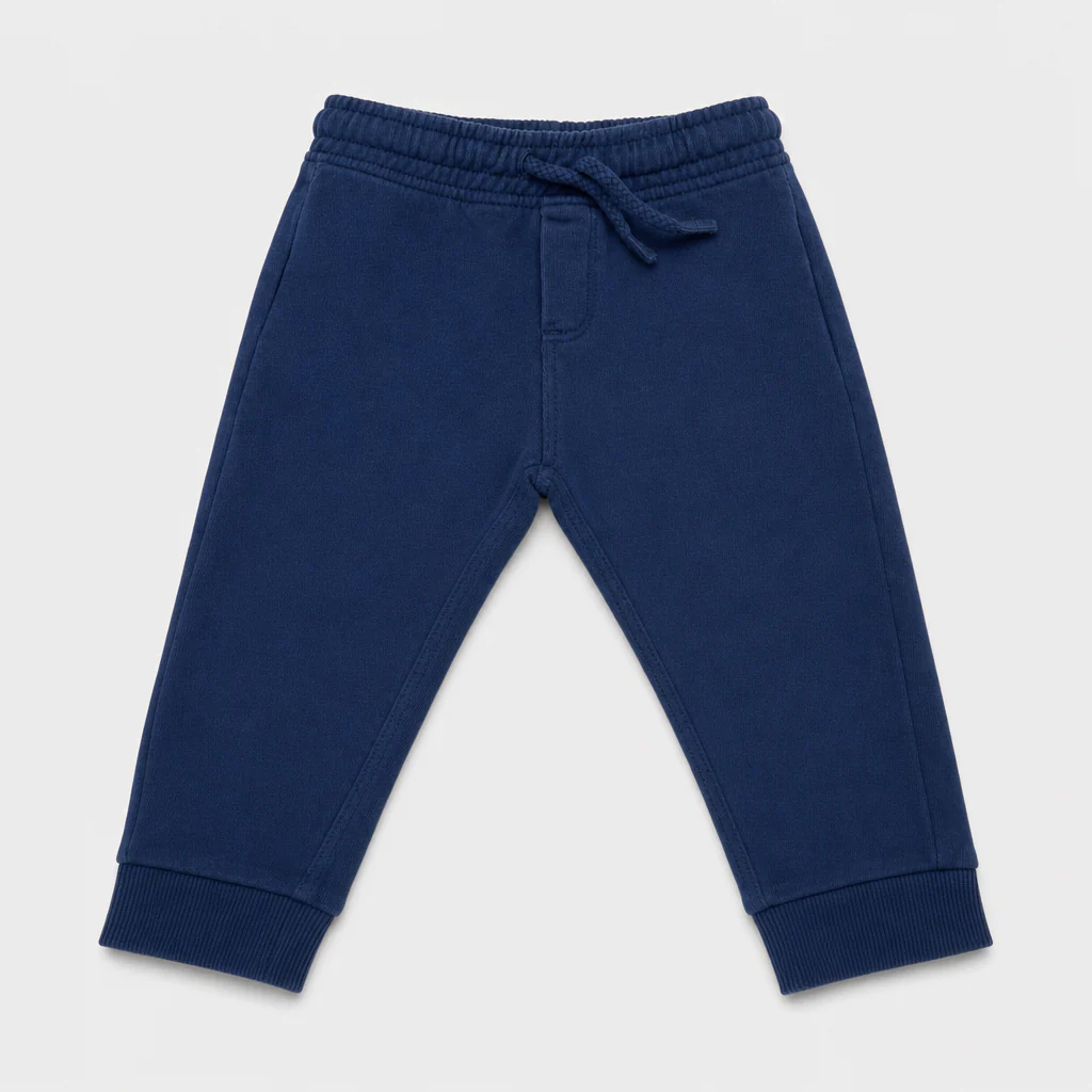 Pantaloni tuta - Bambino - 78 - 83 | 1 anno