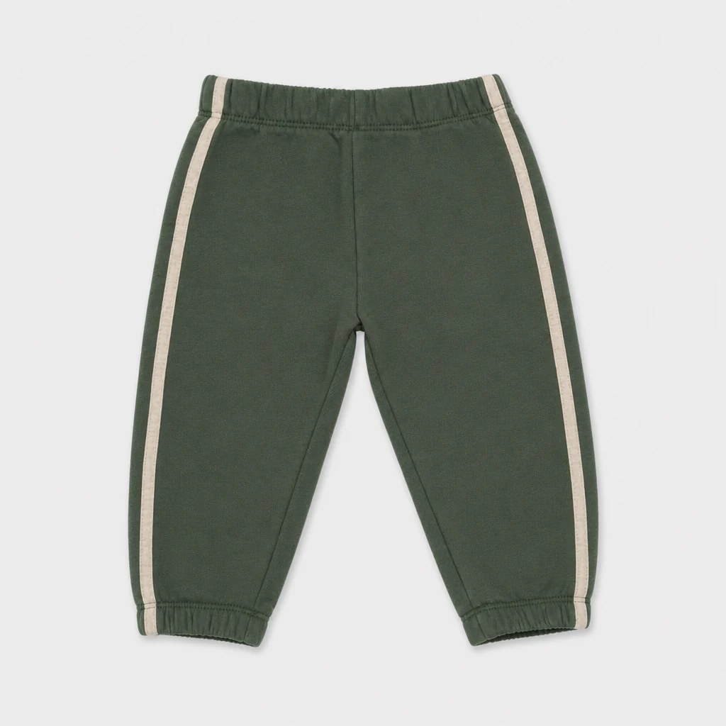 Pantaloni tuta - Bambino - 78 - 83 | 1 anno