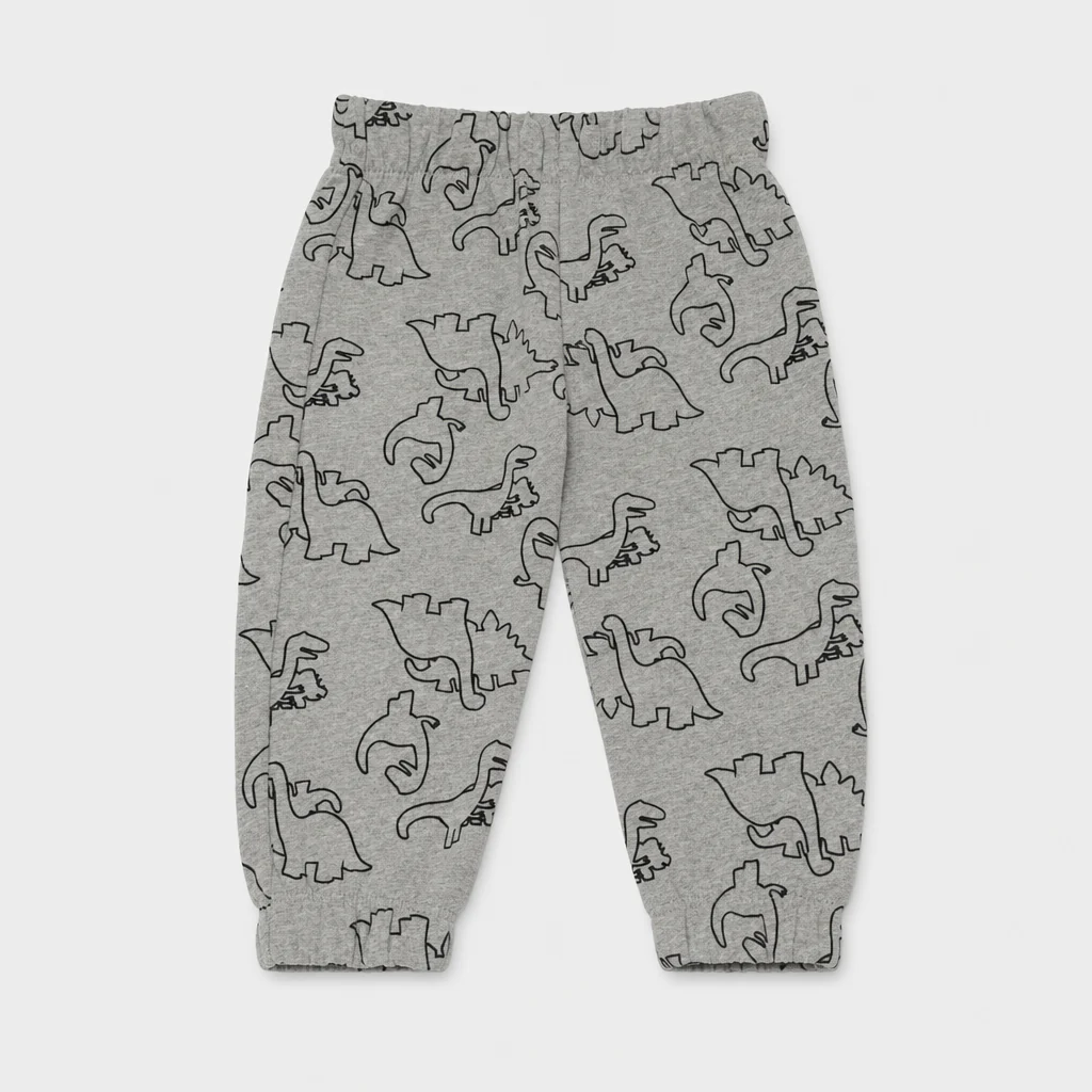 Pantaloni tuta - Bambino - 78 - 83 | 1 anno