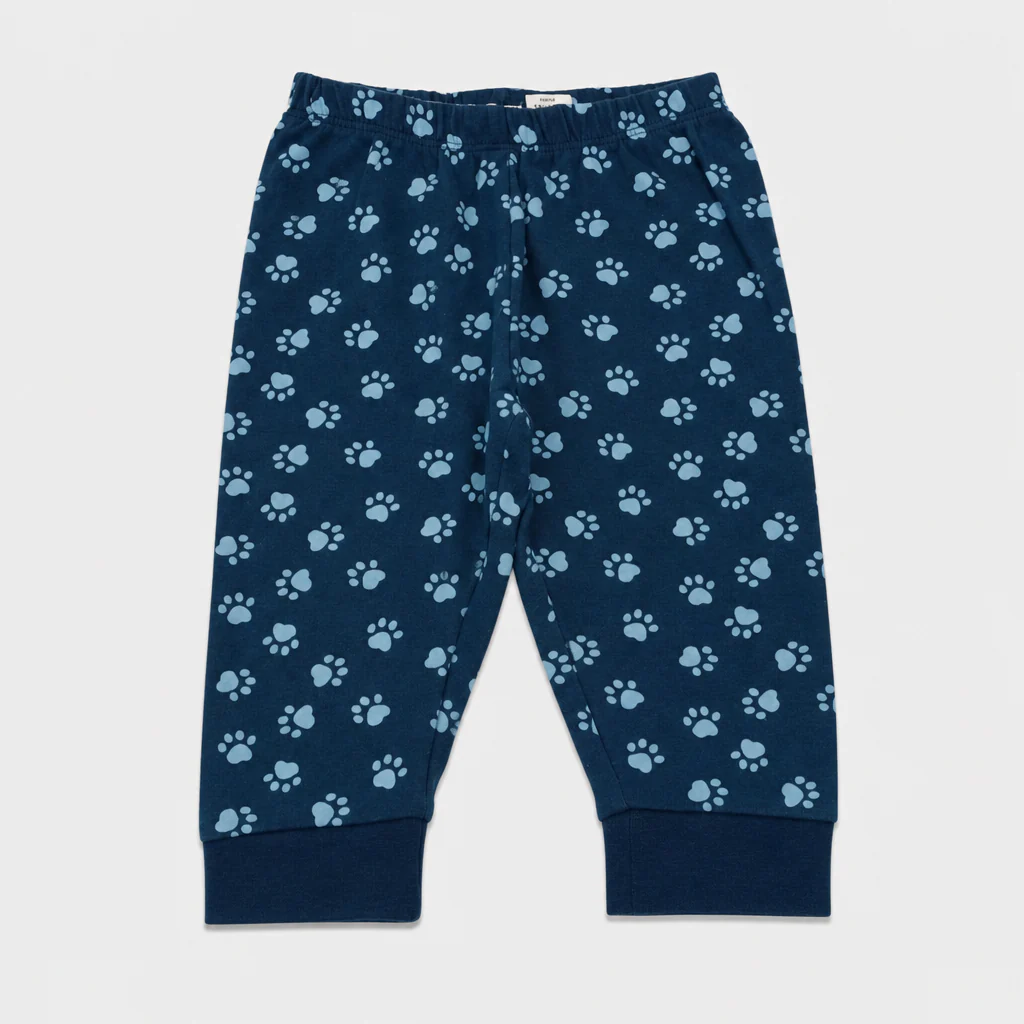 Pantaloni tuta - Bambino - 78 - 83 | 1 anno