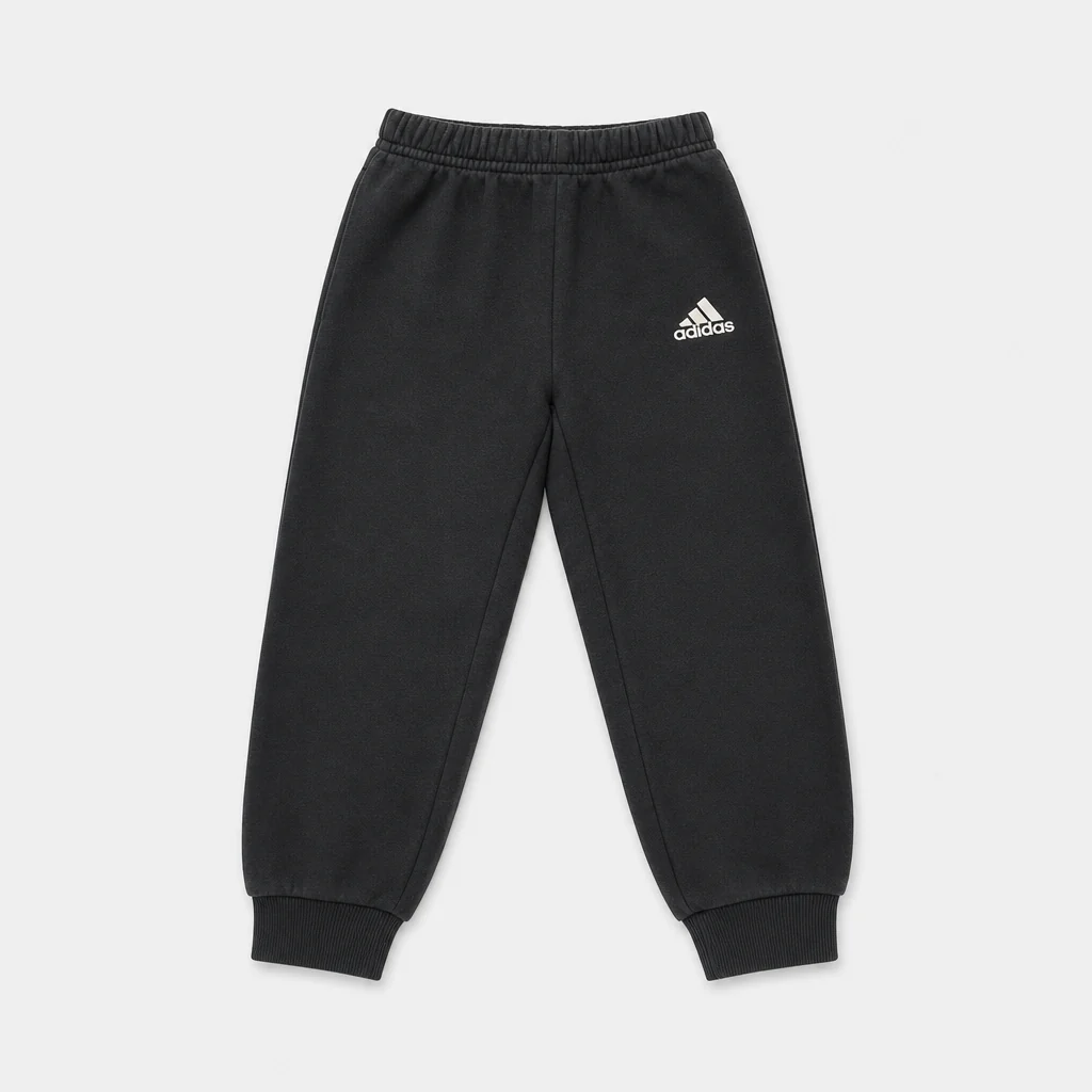 Pantaloni tuta - Bambino - 78 - 83 | 1 anno