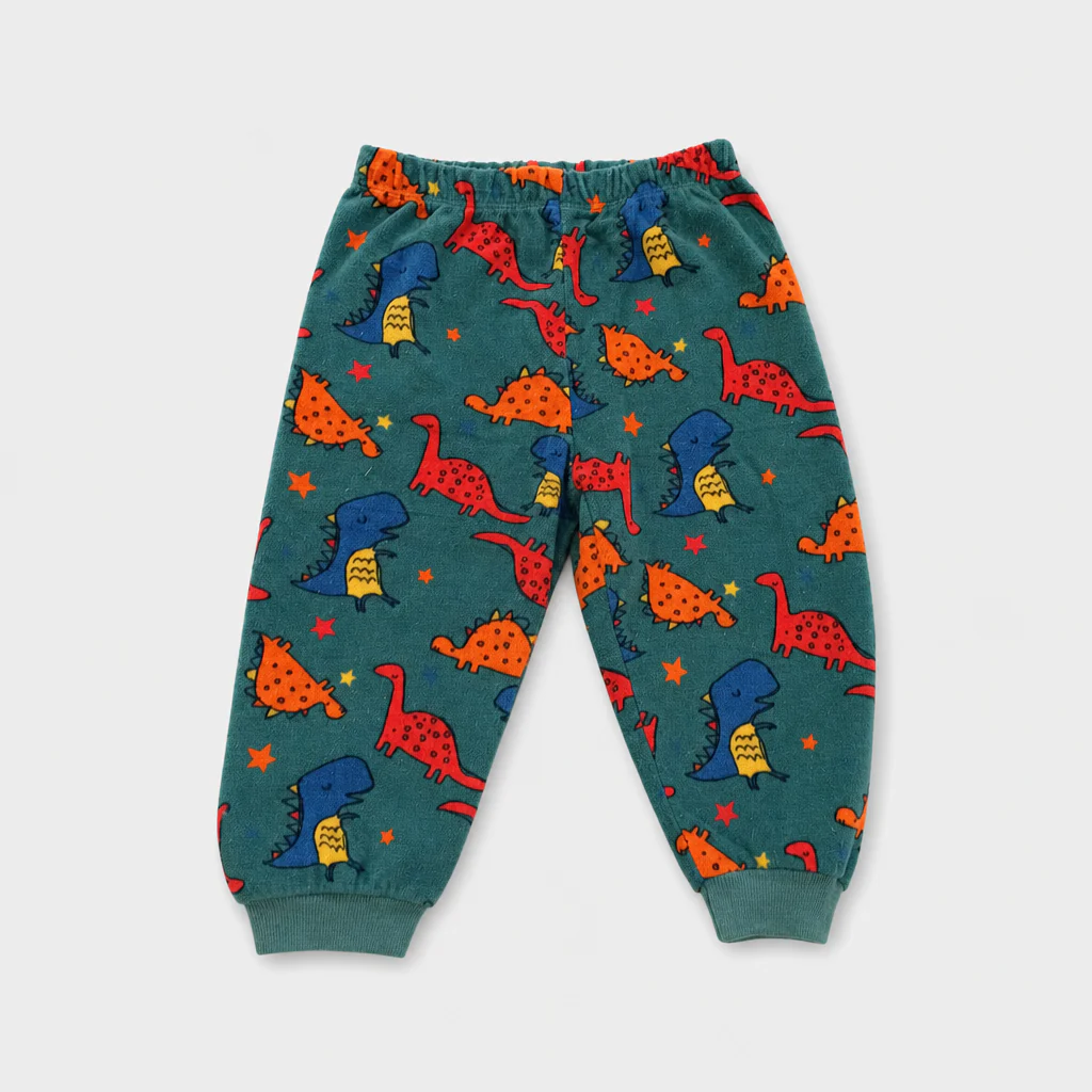 Pantaloni tuta - Bambino - 78 - 83 | 1 anno