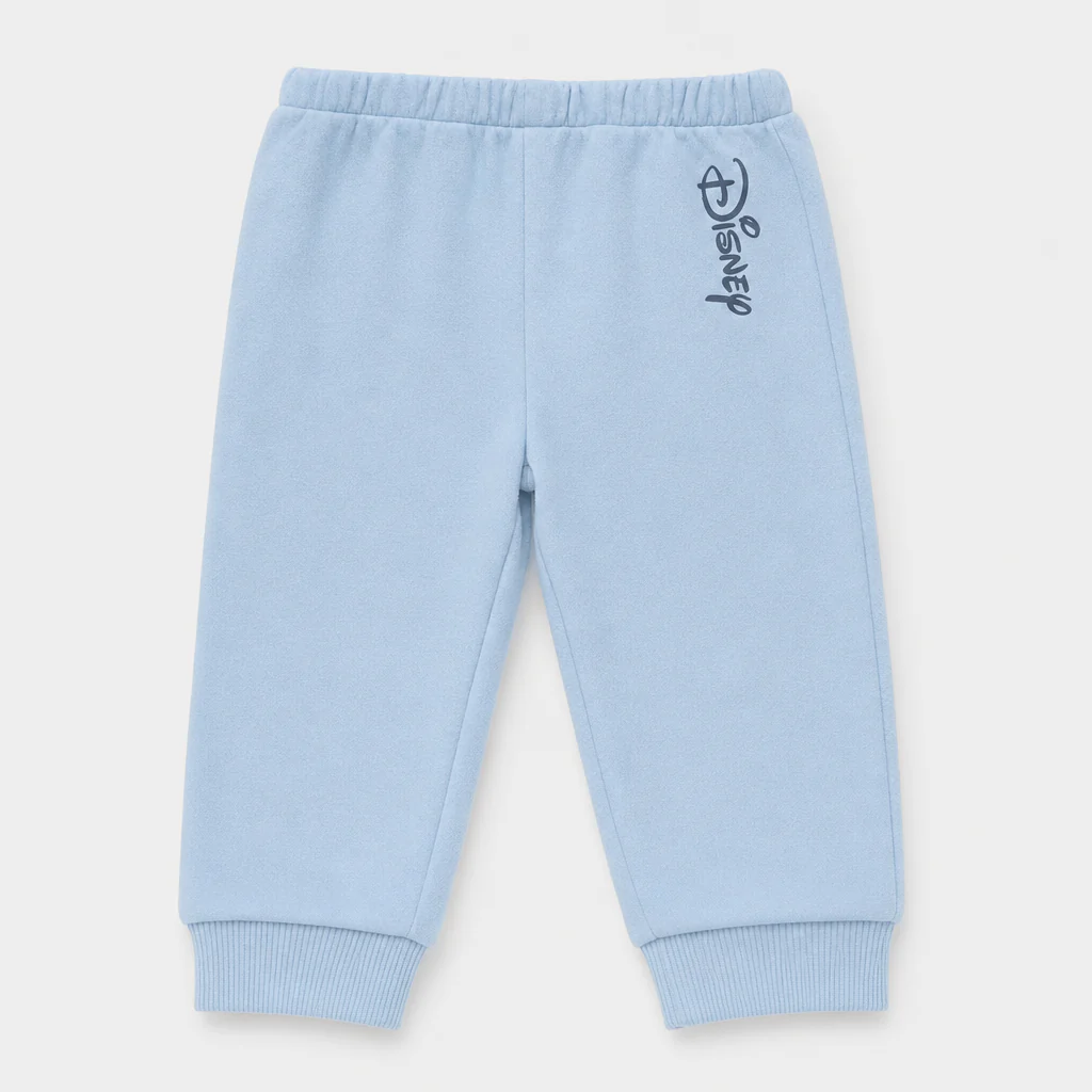 Pantaloni tuta - Bambino - 78 - 83 | 1 anno