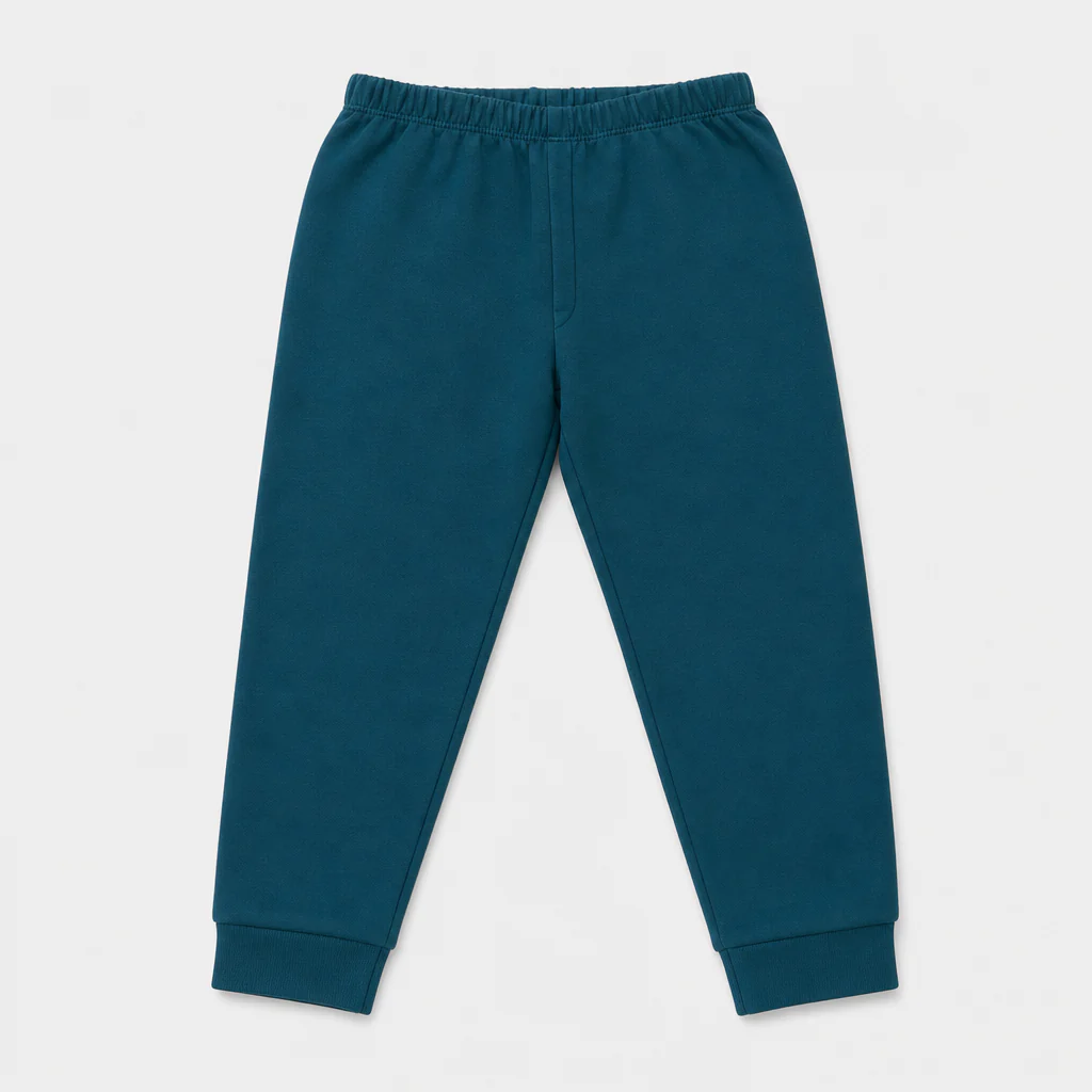 Pantaloni tuta - Bambino - 78 - 83 | 1 anno