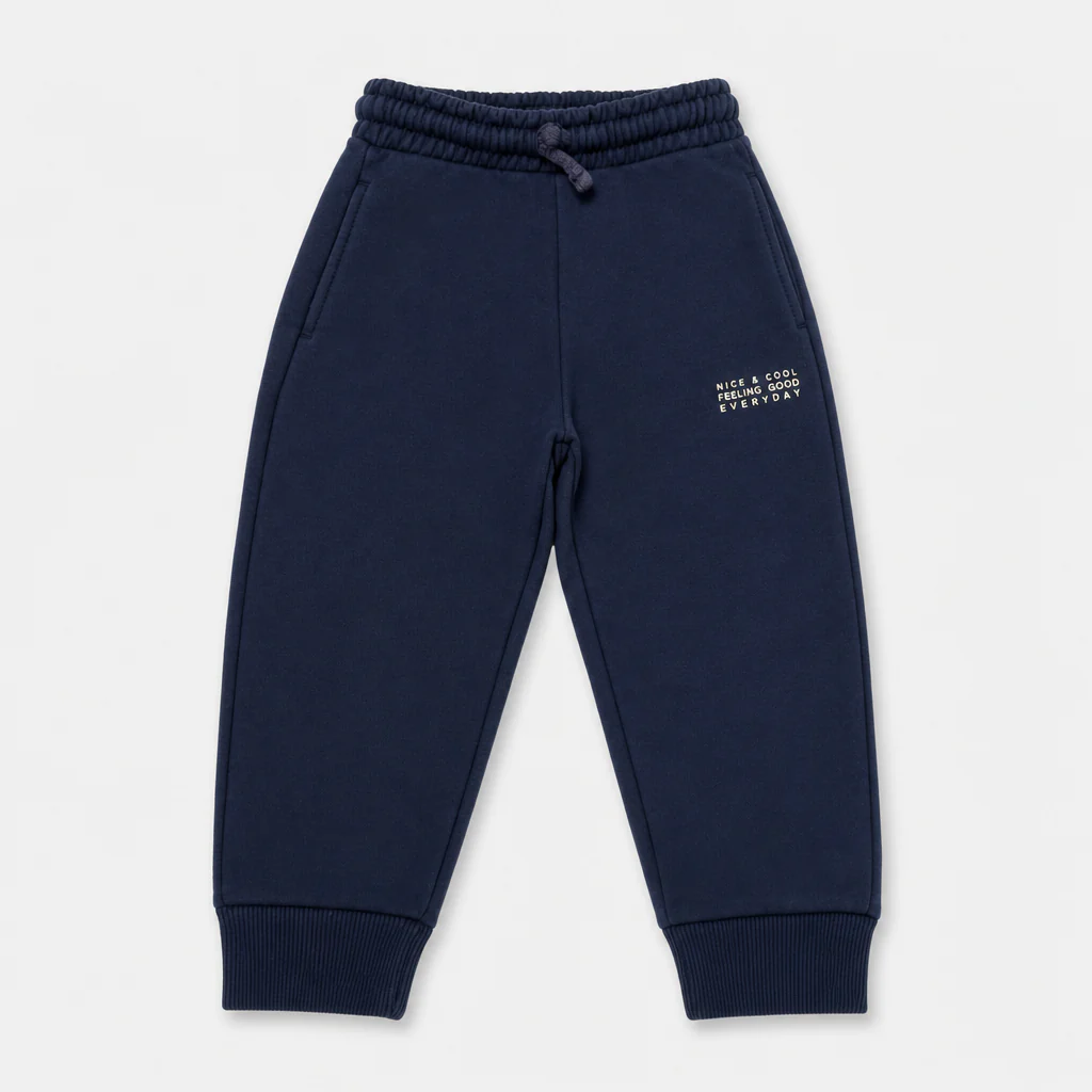 Pantaloni tuta - Bambino - 84 - 89 | 18 mesi