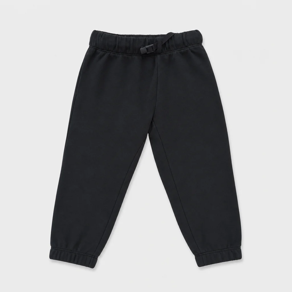 Pantaloni tuta - Bambino - 84 - 89 | 18 mesi