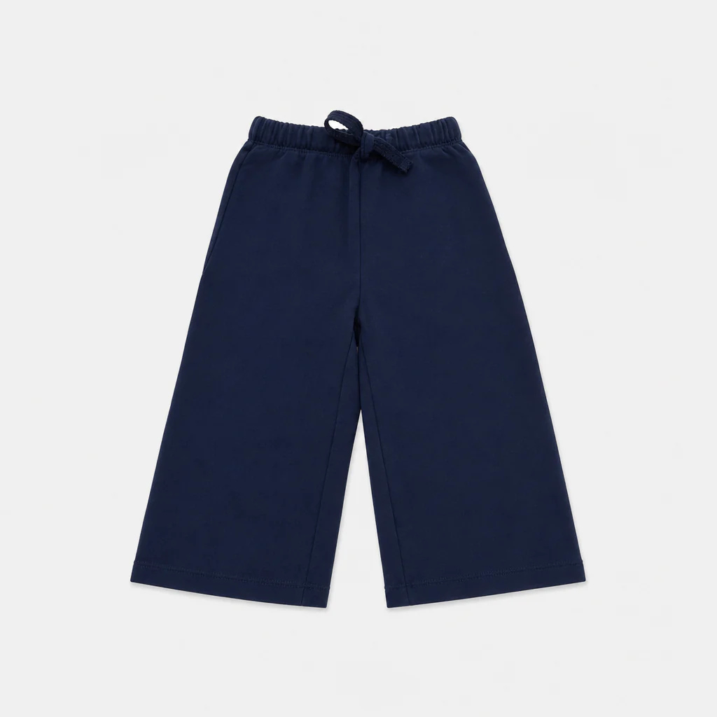 Pantaloni tuta - Bambino - 84 - 89 | 18 mesi