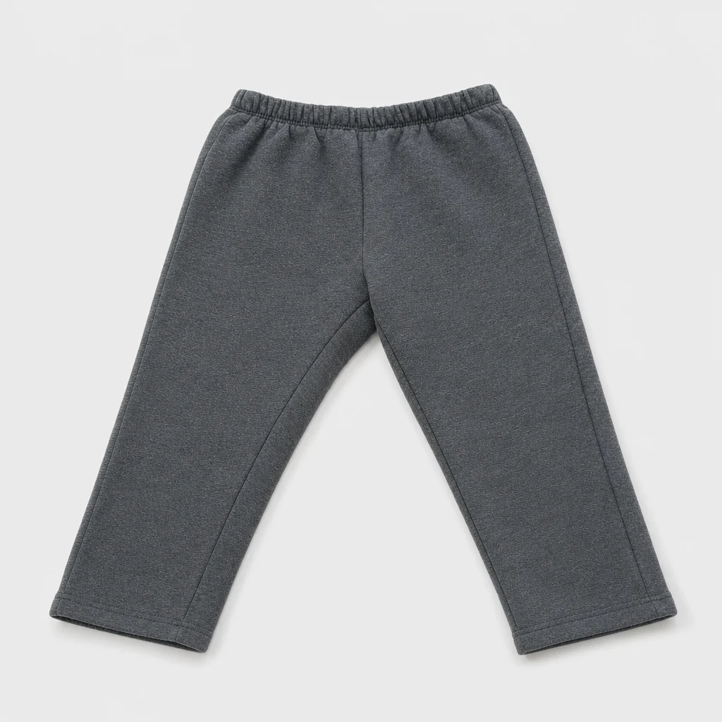 Pantaloni tuta - Bambino - 84 - 89 | 18 mesi