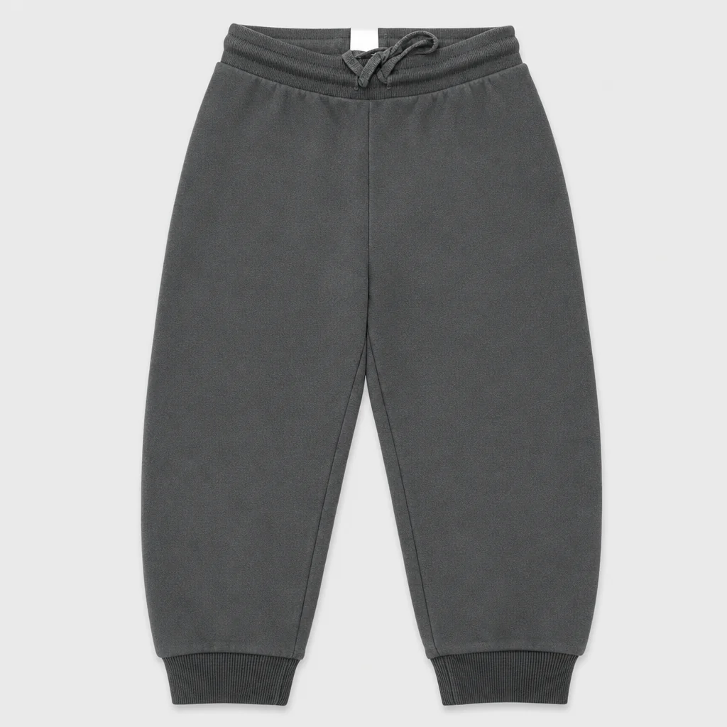 Pantaloni tuta - Bambino - 84 - 89 | 18 mesi