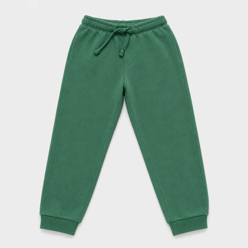 Pantaloni tuta - Bambino - 84 - 89 | 18 mesi
