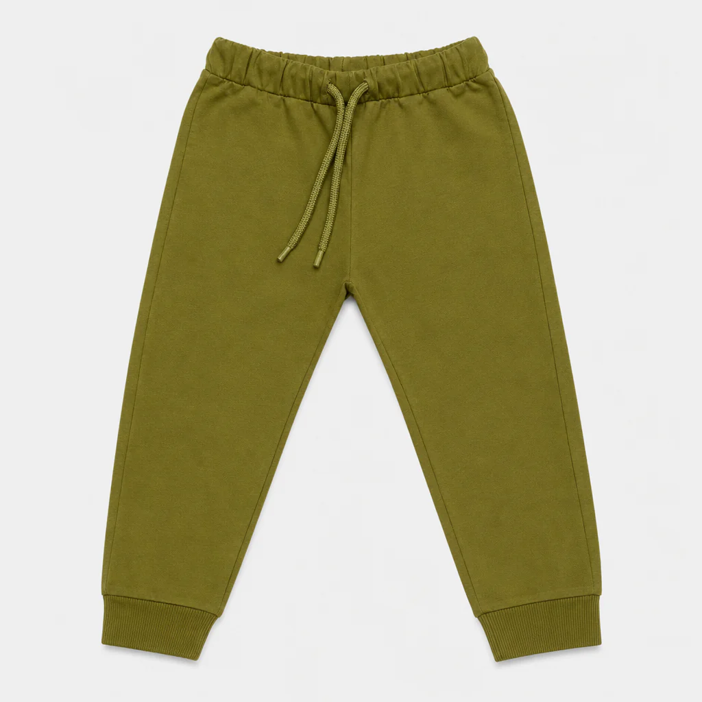 Pantaloni tuta - Bambino - 84 - 89 | 18 mesi