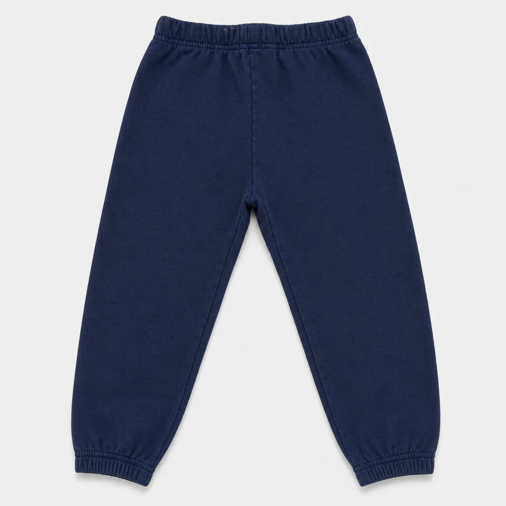 Pantaloni tuta - Bambino - 84 - 89 | 18 mesi