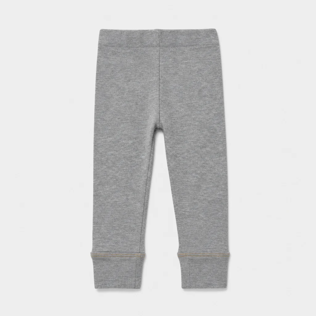 Pantaloni tuta - Bambino - 84 - 89 | 18 mesi