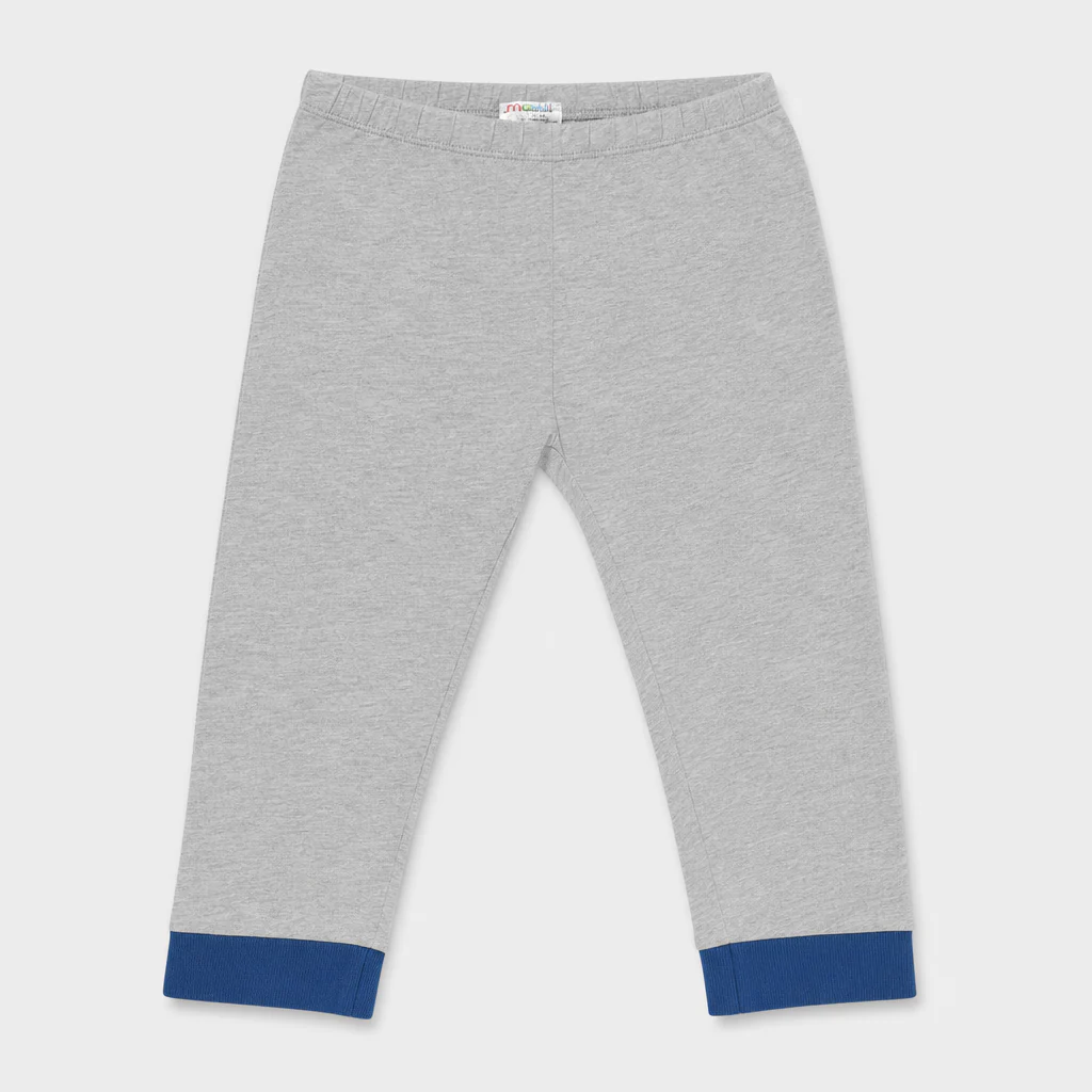 Pantaloni tuta - Bambino - 84 - 89 | 18 mesi