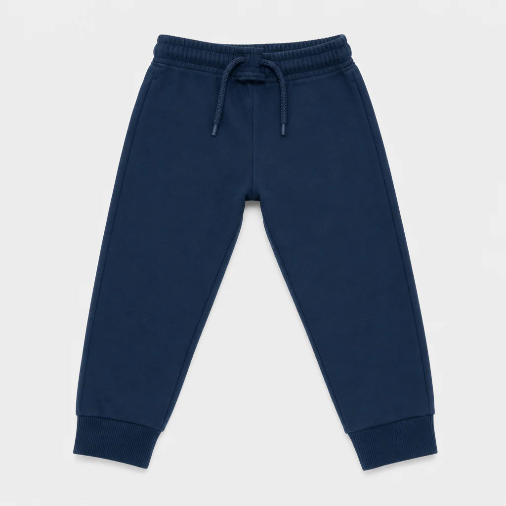 Pantaloni tuta - Bambino - 84 - 89 | 18 mesi