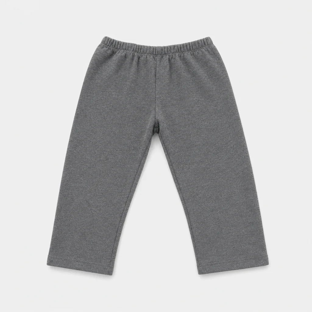 Pantaloni tuta - Bambino - 84 - 89 | 18 mesi