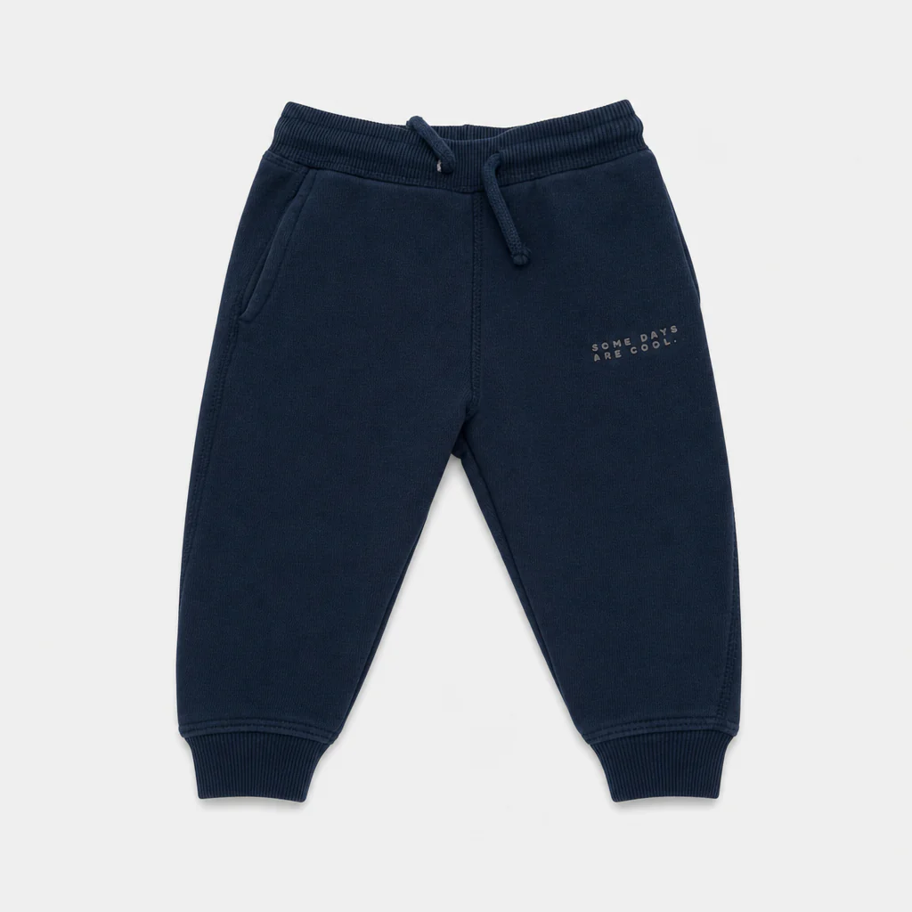 Pantaloni tuta - Bambino - 84 - 89 | 18 mesi