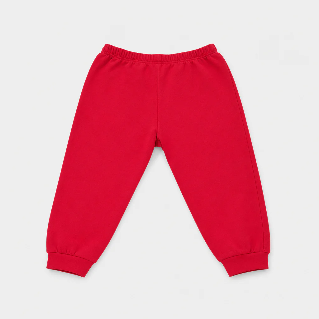 Pantaloni tuta - Bambino - 84 - 89 | 18 mesi