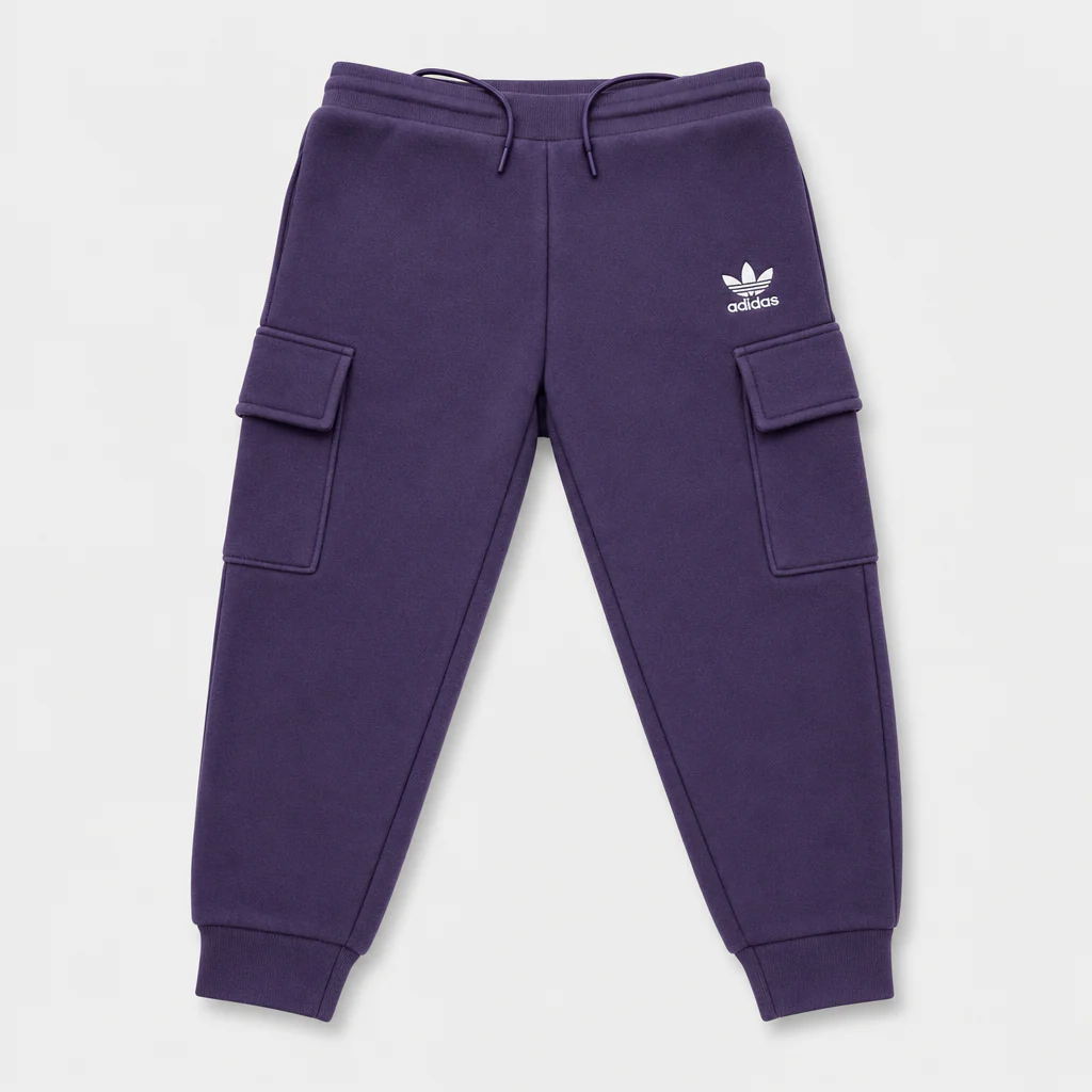 Pantaloni tuta - Bambino - 84 - 89 | 18 mesi