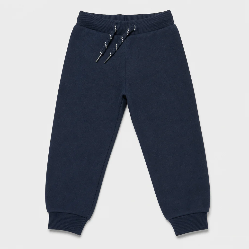 Pantaloni tuta - Bambino - 84 - 89 | 18 mesi