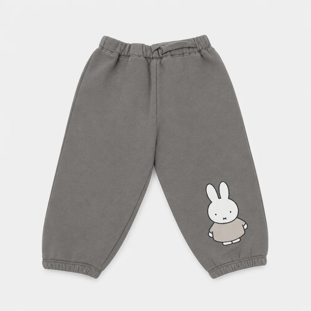 Pantaloni tuta - Bambino - 84 - 89 | 18 mesi