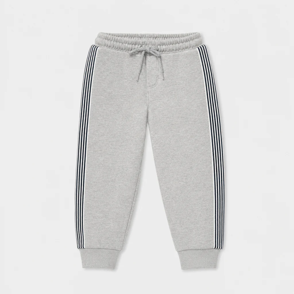 Pantaloni tuta - Bambino - 84 - 89 | 18 mesi