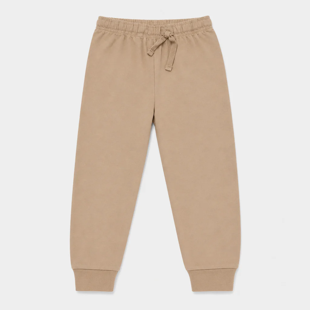 Pantaloni tuta - Bambino - 84 - 89 | 18 mesi