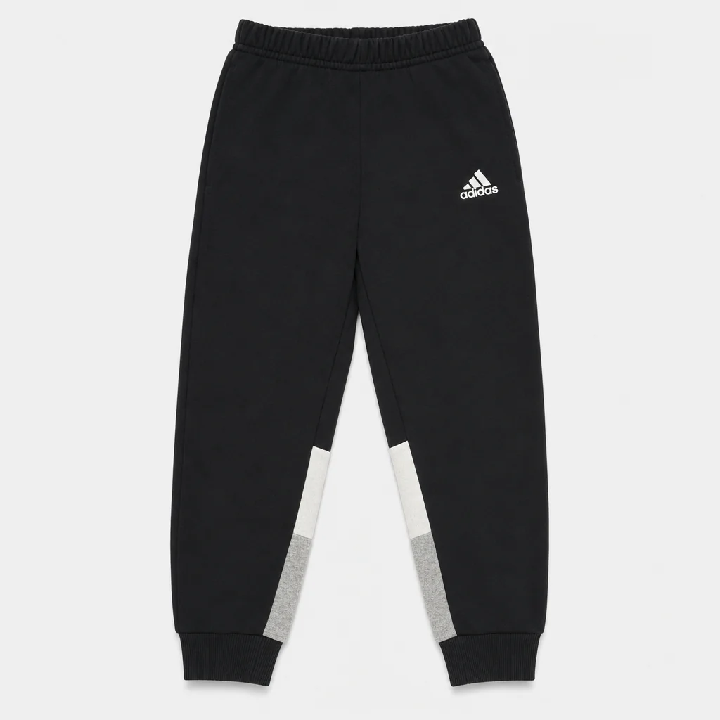 Pantaloni tuta - Bambino - 84 - 89 | 18 mesi