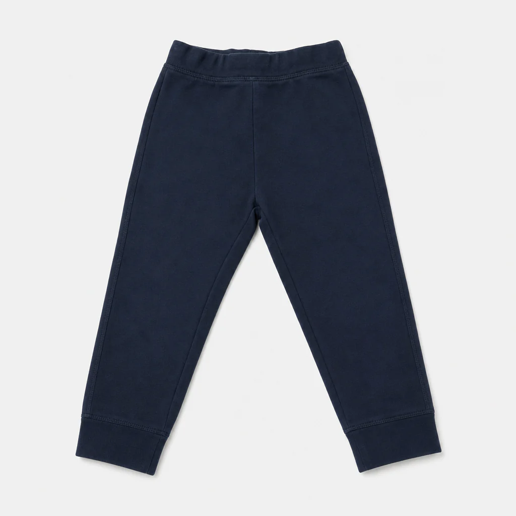 Pantaloni tuta - Bambino - 84 - 89 | 18 mesi