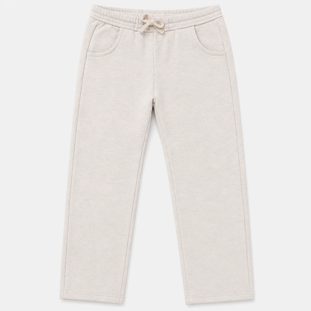 Pantaloni tuta - Bambino - 84 - 89 | 18 mesi