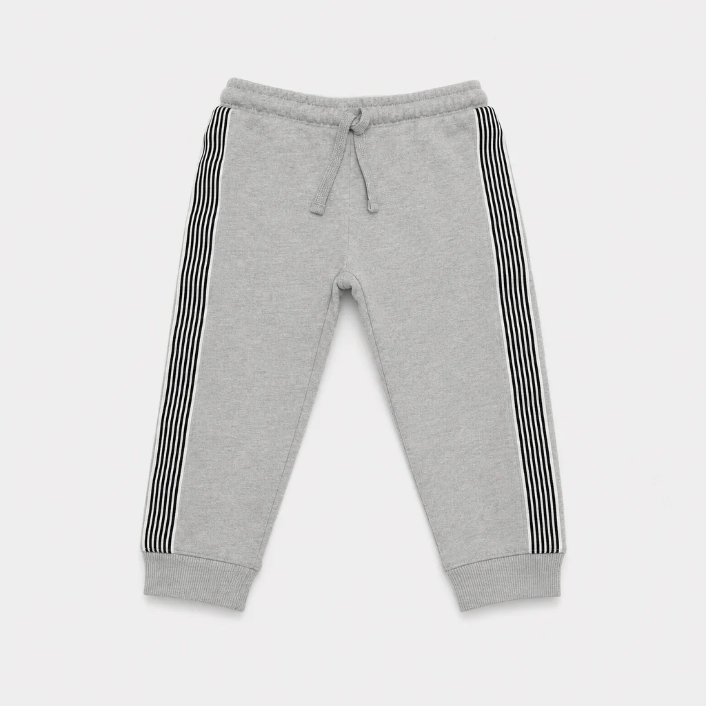 Pantaloni tuta - Bambino - 84 - 89 | 18 mesi
