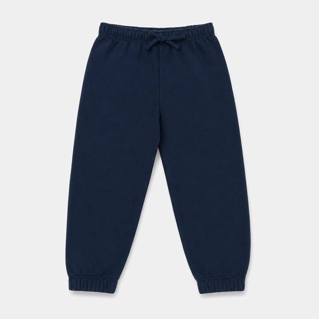 Pantaloni tuta - Bambino - 84 - 89 | 18 mesi