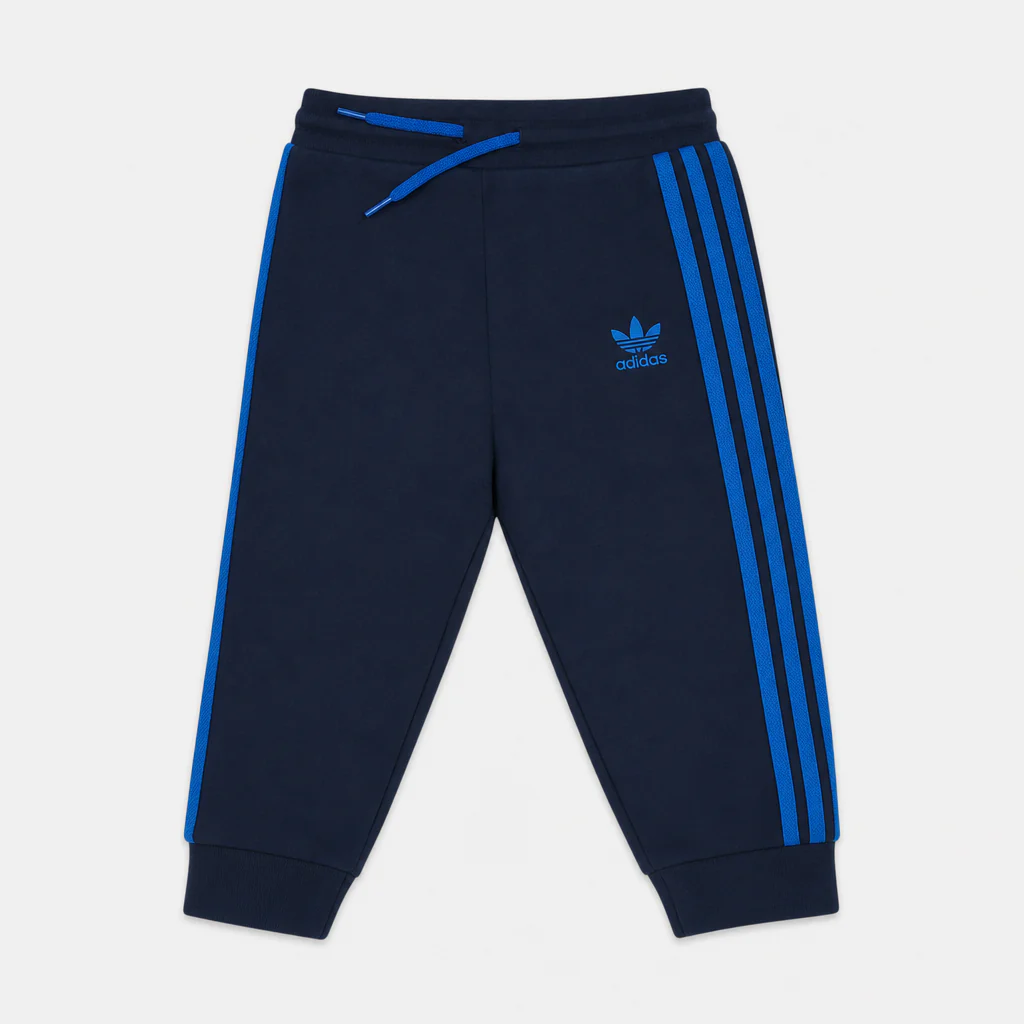 Pantaloni tuta - Bambino - 84 - 89 | 18 mesi