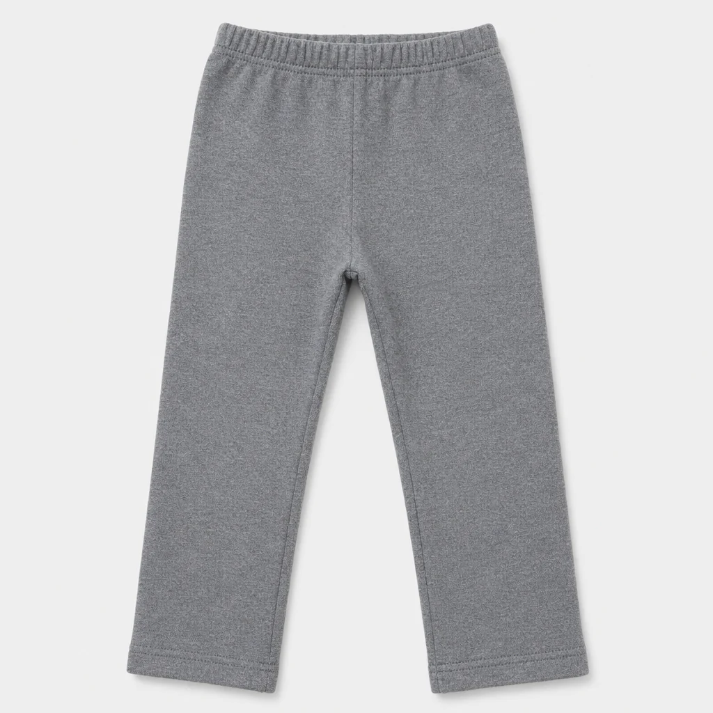 Pantaloni tuta - Bambino - 84 - 89 | 18 mesi