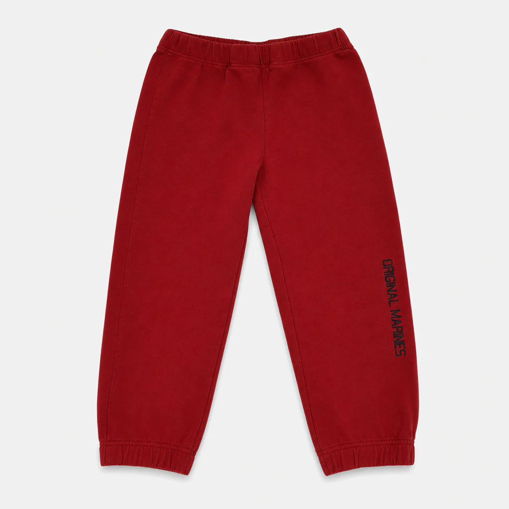 Pantaloni tuta - Bambino - 84 - 89 | 18 mesi
