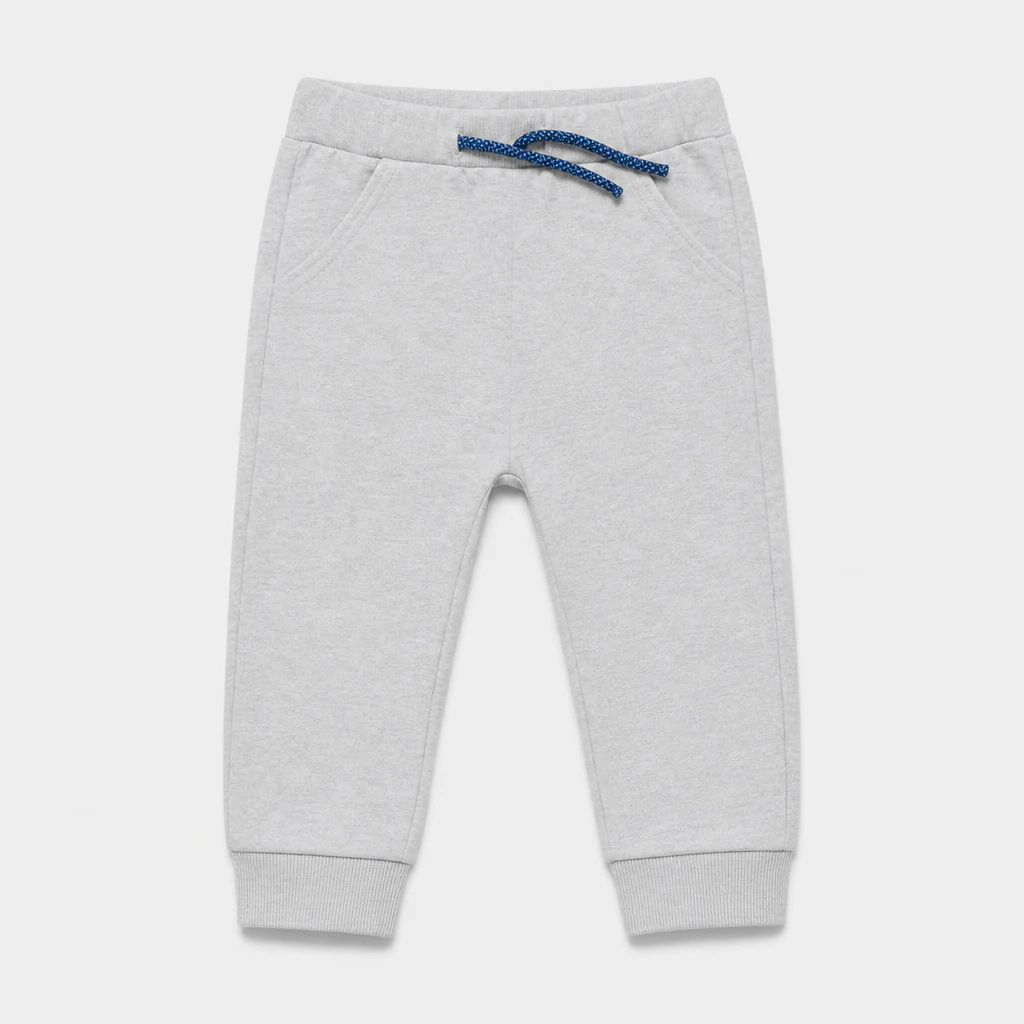 Pantaloni tuta - Bambino - 84 - 89 | 18 mesi