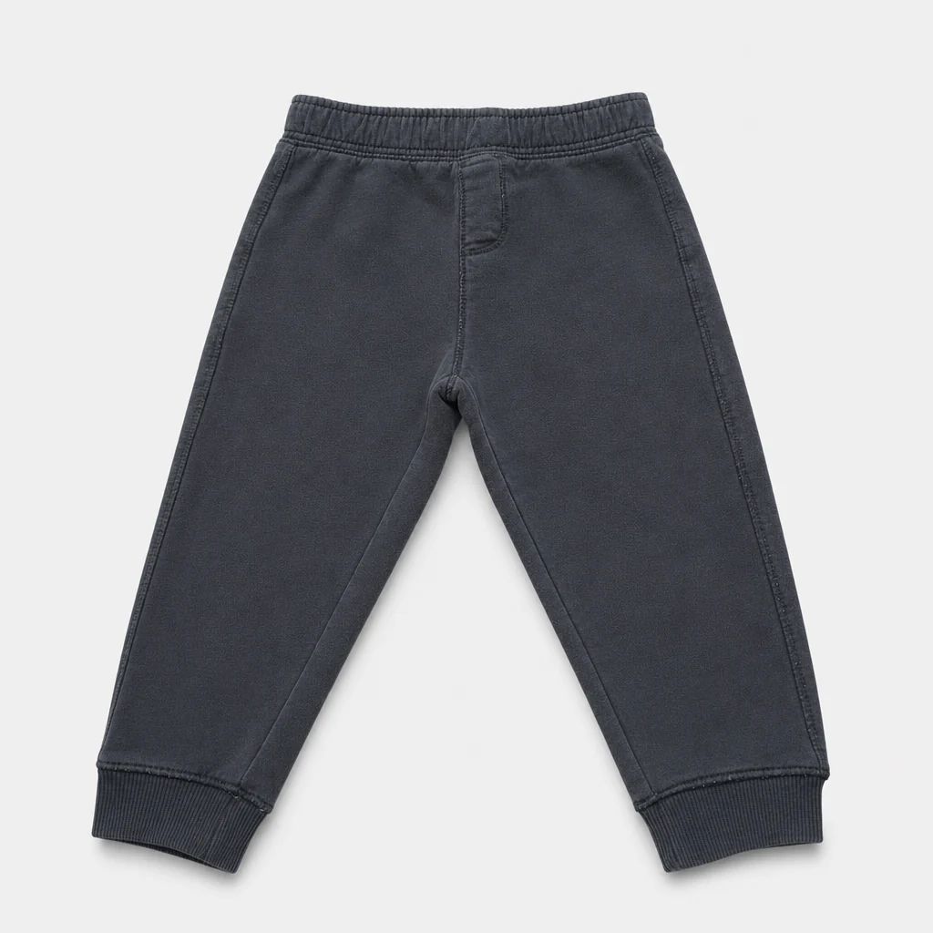 Pantaloni tuta - Bambino - 84 - 89 | 18 mesi