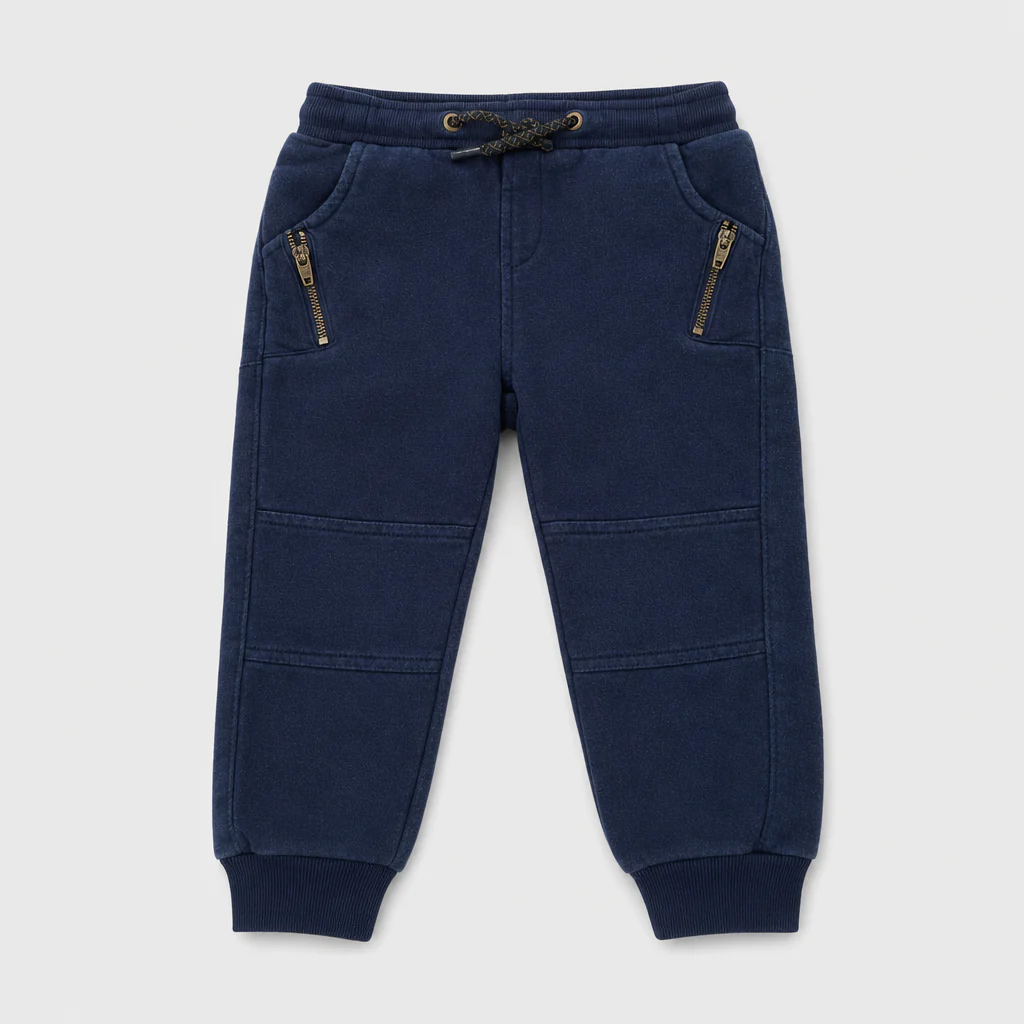 Pantaloni tuta - Bambino - 84 - 89 | 18 mesi