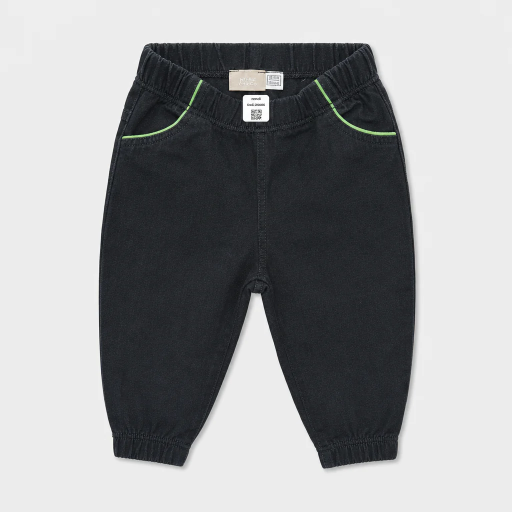 Pantaloni tuta - Bambino - 84 - 89 | 18 mesi
