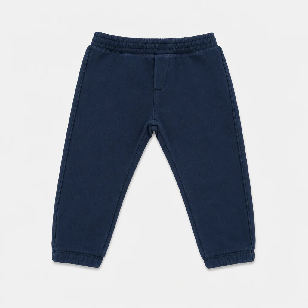Pantaloni tuta - Bambino - 84 - 89 | 18 mesi