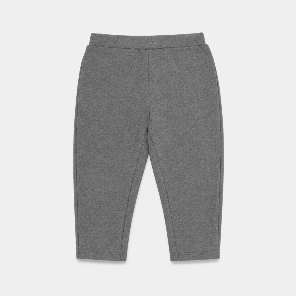 Pantaloni tuta - Bambino - 84 - 89 | 18 mesi