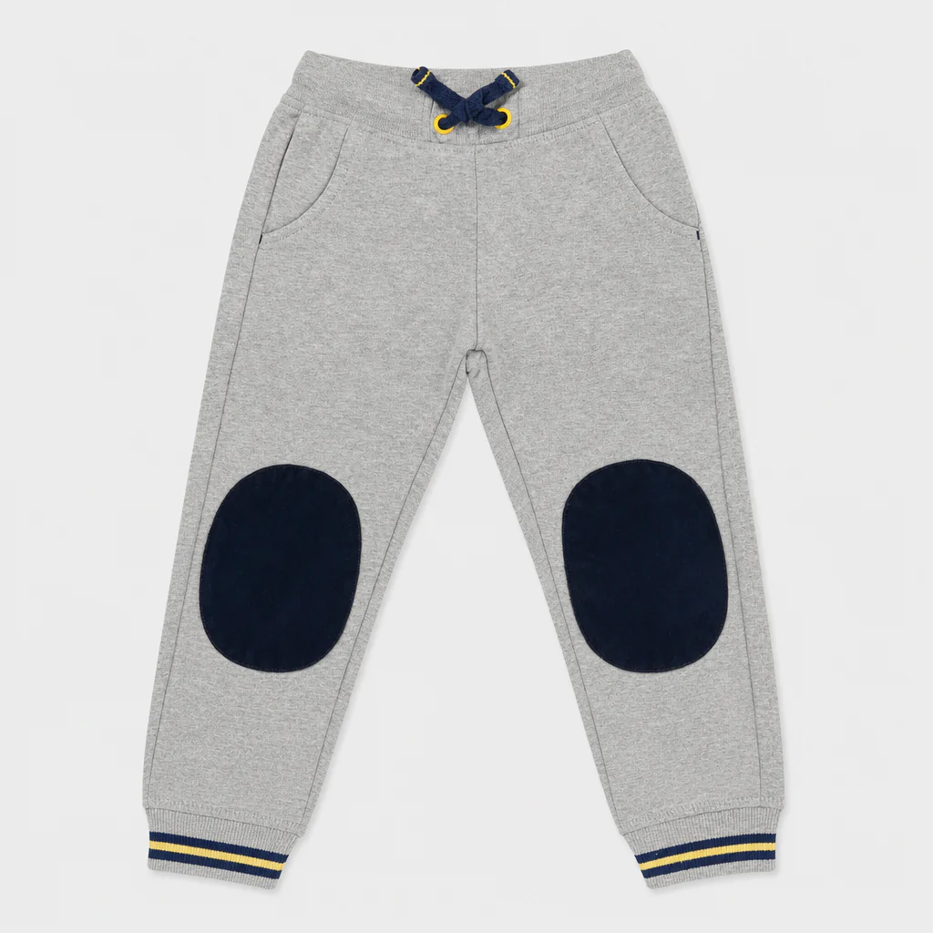 Pantaloni tuta - Bambino - 84 - 89 | 18 mesi